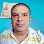 Fotografía