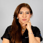 Fotografía
