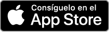Tarjeta TDM