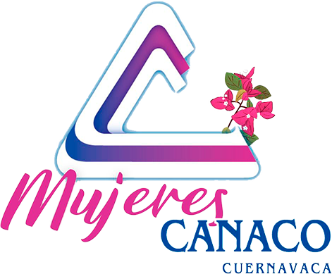 Tarjeta Mujeres Cuernavaca